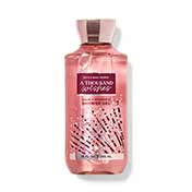 Shop all Bath & Body Works
